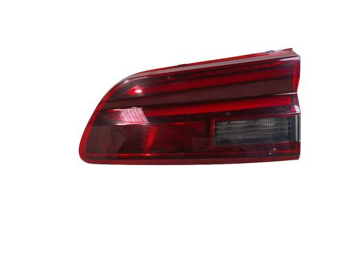 right-tailgate-light-citroen-c5-x-nd_-nc_-2021-34547982 main image