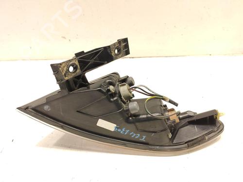 Used Left taillight HONDA CIVIC VIII Hatchback (FN, FK) 2.2 CTDi (FK3) (140 hp) 14474962