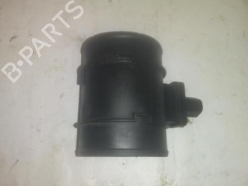 Used Mass air flow sensor Mass air flow sensor OPEL ASTRA J Saloon 1.7 CDTI (69) (110 hp) 35729941 35729941