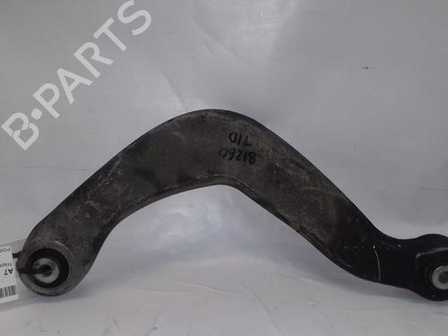 Used Right rear suspension arm AUDI A7 Sportback (4GA, 4GF) 2.8 FSI quattro (204 hp) 19684539