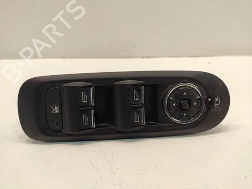 Used Other Other FORD S-MAX (WA6) 2.0 TDCi (140 hp) 36234646 36234646