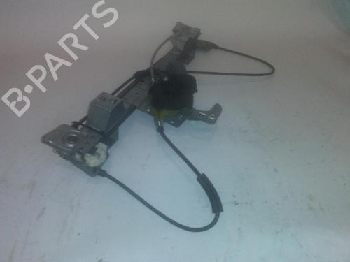 front-left-window-mechanism-renault-kangoo-express-fw01_-2008-34482991 main image