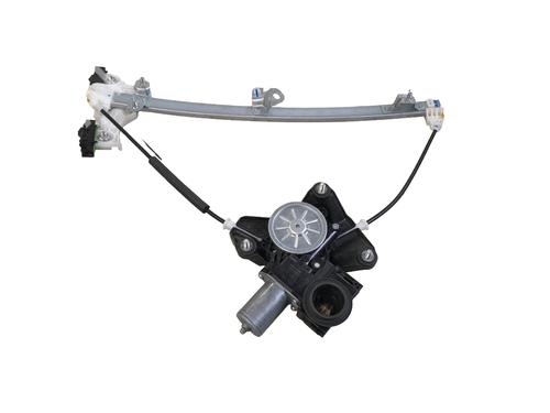 rear-right-window-mechanism-toyota-yaris-_p21_-_pa1_-_ph1_-2020-34550507 main image
