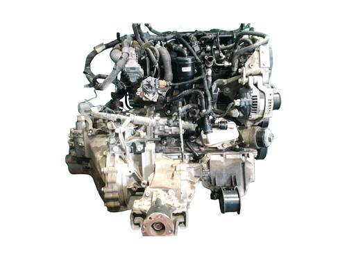 engine-suzuki-sx4-ey-gy-2006-34549111 main image