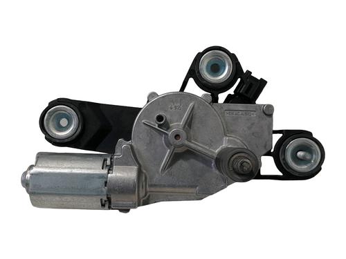 Used Rear wiper motor Rear wiper motor VOLVO V40 Hatchback (525) D2 (120 hp) 34551582 34551582