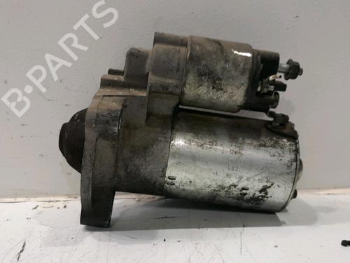 Used Starter Starter CITROËN XSARA PICASSO (N68) 2.0 HDi (90 hp) 35731785 35731785