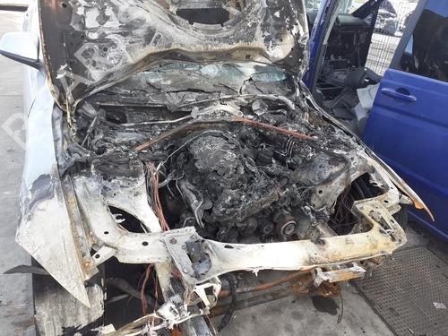 Headlight switch BMW 4 Gran Coupe (F36) 420 d | BP24438397I24 