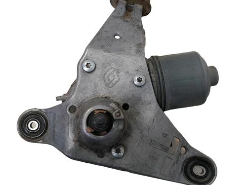 Front wiper motor RENAULT SCÉNIC IV (J9_) 1.5 dCi 110 | BP23968844M29 