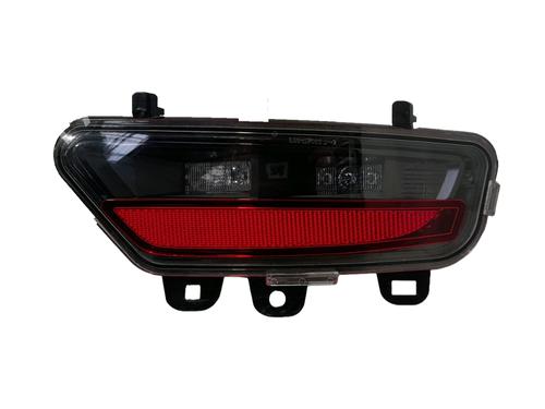 other-renault-captur-ii-hf_-2020-34549578 main image