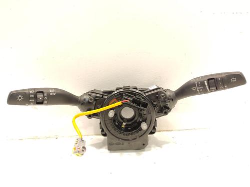 Used Switch Switch KIA CEED (CD) 1.4 (99 hp) 34487390 34487390