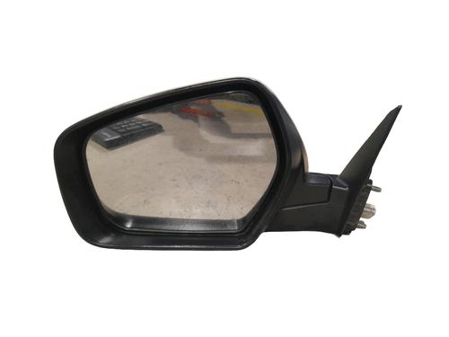 left-mirror-ssangyong-xlv-suv-2016-34548695 main image