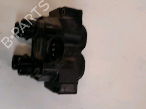 Ignition coil FORD MONDEO III (B5Y) 1.8 16V | BP35732377M94 - Image 2
