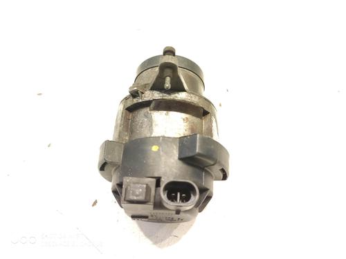 Used Left front fog light LANCIA MUSA (350_) 1.9 D Multijet (350.AXC1A) (101 hp) 14460042