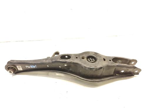 Used Right rear suspension arm Right rear suspension arm VW TIGUAN (AD1, AX1) 2.0 TDI 4motion (150 hp) 34488807 34488807