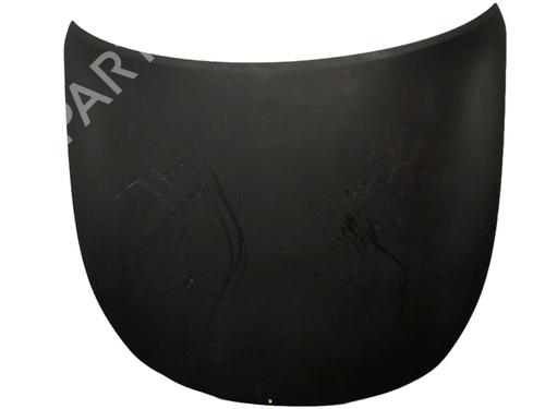 Used Hood Hood INFINITI M (Y51) 30d (238 hp) 33408706 33408706