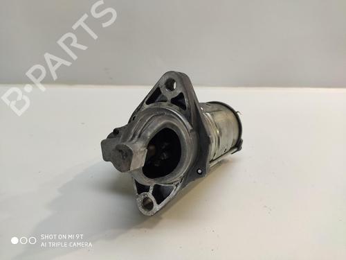 Starter TOYOTA VERSO (_R2_) 2.0 D-4D (AUR20_, AUR20R) | BP35730784M8 - Image 6