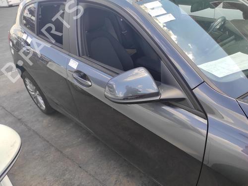 front-right-lock-bmw-1-f40-2019-34487192 main image