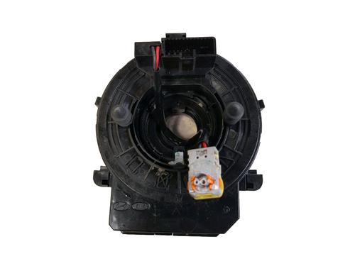 Squib airbag HYUNDAI IONIQ (AE) 1.6 GDI Hybrid 93490G2210