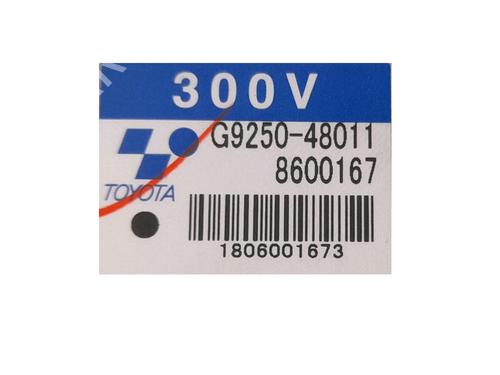 Calculateur direction LEXUS RX (_U3_) 400h AWD (MHU38_, MHU38R) | BP25157385M49 