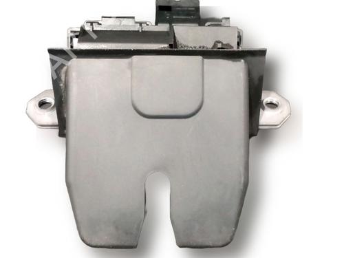 tailgate-lock-ford-focus-iii-turnier-2010-2011-2012-2013-2014-2015-2016-2017-2018-2019-2020-34492446 main image