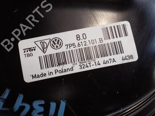 Other PORSCHE CAYENNE (92A) 3.0 Diesel | BP36843651O1 - Image 3