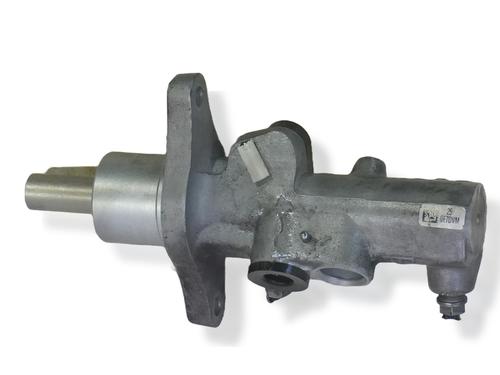 Used Brake master cylinder Brake master cylinder VW SCIROCCO III (137, 138) 2.0 TDI (140 hp) 33406565 33406565