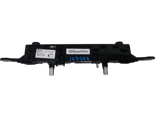Switch KIA NIRO I (DE) 1.6 GDI Hybrid | BP34470355I30 - Image 3