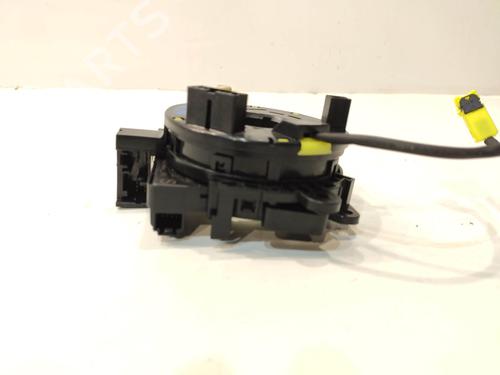 Used Other Other BMW X6 (E71, E72) [2007-2015] 34634902 34634902