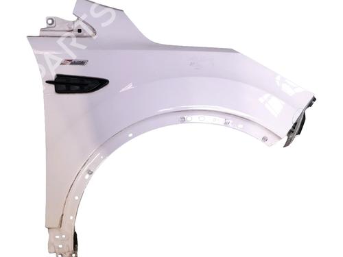 Used Right front fenders Right front fenders FORD KUGA II (DM2) 1.5 EcoBoost (150 hp) 34550240 34550240