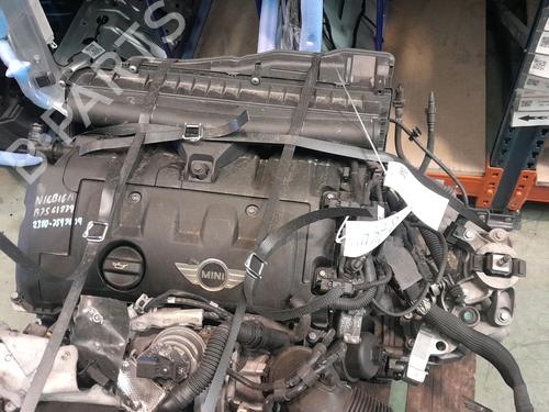 Generator Generator 38180619 38180619