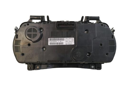 Other RENAULT MEGANE IV Hatchback (B9A/M/N_) 1.2 TCe 100 (B9MS) | BP34469680O1 - Image 2