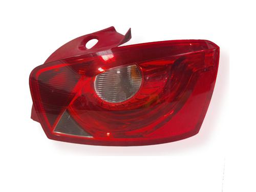Used Right taillight Right taillight SEAT IBIZA IV (6J5, 6P1) 1.9 TDI (105 hp) 33979899 33979899