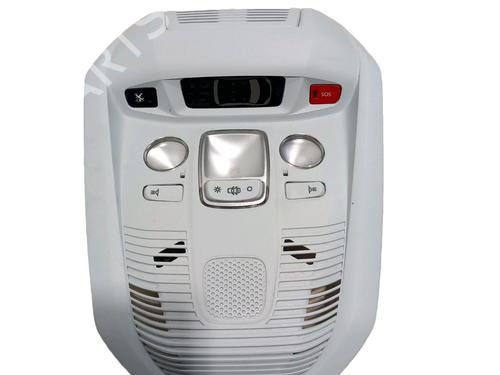 Luz interior Luz interior 34466567 34466567