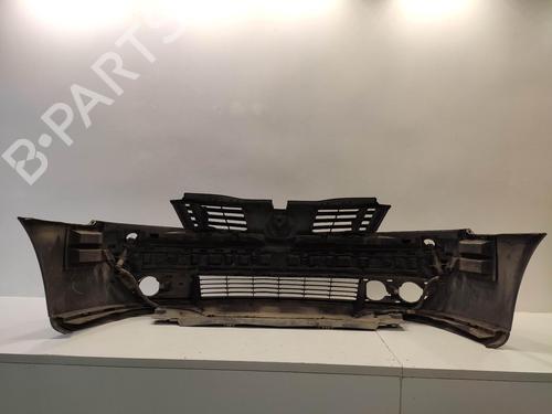 Other RENAULT ESPACE IV (JK0/1_) 3.0 dCi (JK0J, JK0V) | BP34545533O1 - Image 5