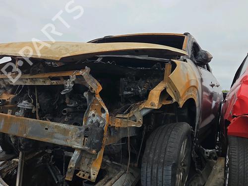 Brugte HYUNDAI TUCSON (TL, TLE) 1.7 CRDi 4948467