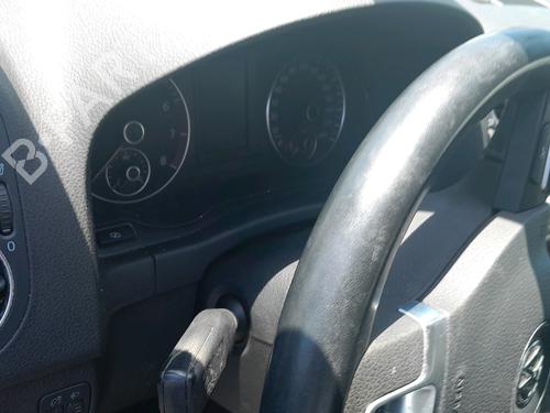 Used Parts VW GOLF PLUS V (5M1, 521)  1.4 TSI  3973173