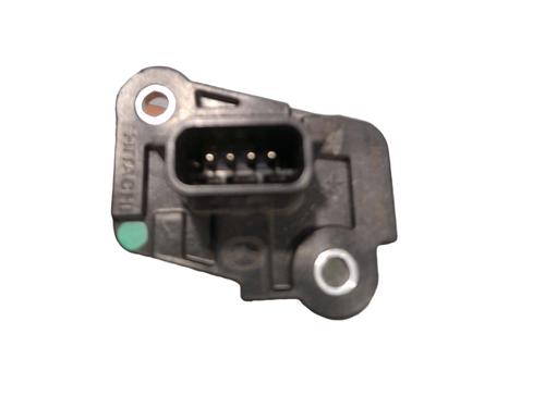 Mass air flow sensor MAZDA 3 Hatchback (BP) SKYACTIV-X M Hybrid | BP35733554M95 - Image 3