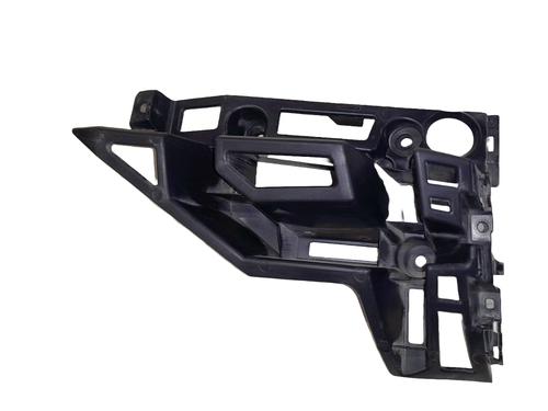 Used Rear bumper bracket Rear bumper bracket 33406744 33406744