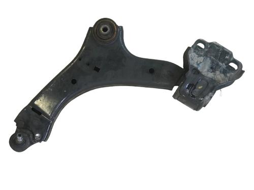 Used Left front suspension arm LAND ROVER FREELANDER 2 (L359) 2.2 TD4 4x4 (160 hp) 25824831