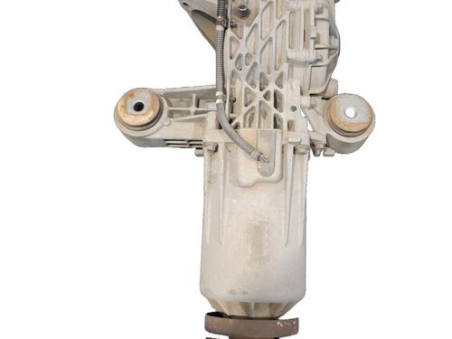 Used Rear differential CHEVROLET CAPTIVA (C100, C140) 2.2 D 4WD (184 hp) 22297698