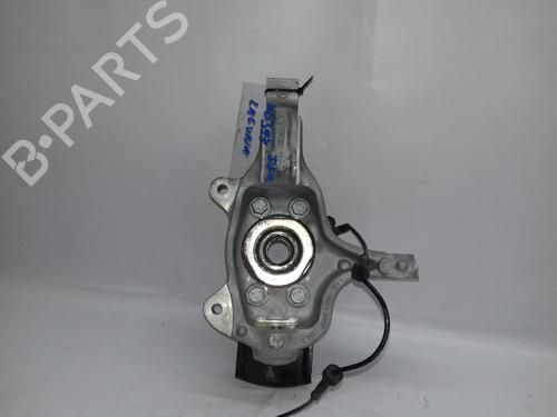  - Image 2