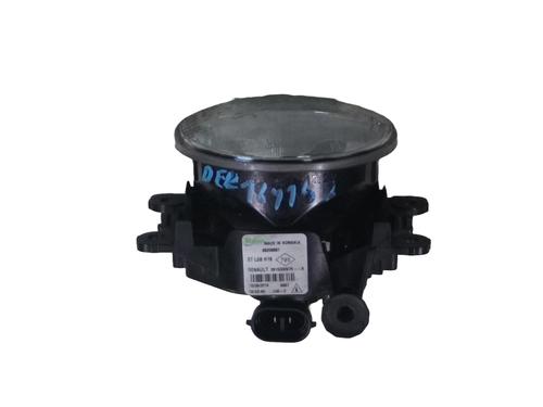 left-front-fog-light-dacia-sandero-ii-2012-33404824 main image