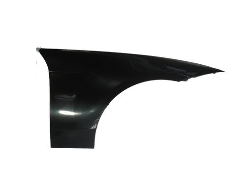 right-front-fenders-bmw-3-e90-2004-2005-2006-2007-2008-2009-2010-2011-2012-34548888 main image