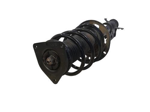 Left front shock absorber CITROËN C4 III (BA_, BB_, BC_) 1.2 PureTech 130 (BAHNSA, BAHNSB) | BP33405304M16 - Image 3