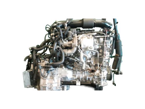Used Turbocharger/Supercharger Turbocharger/Supercharger 37240888 37240888