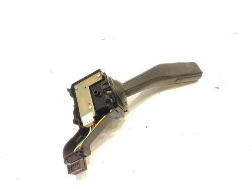 Switch VOLVO S80 I (184) | BP40512079I30 - Image 2