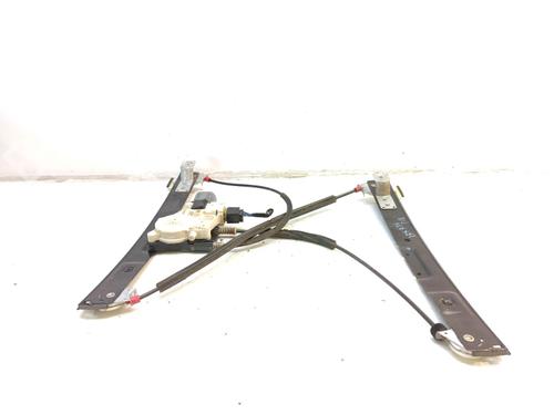 Used Front left window mechanism Front left window mechanism FORD MONDEO IV (BA7) 2.5 (220 hp) 40511915 40511915