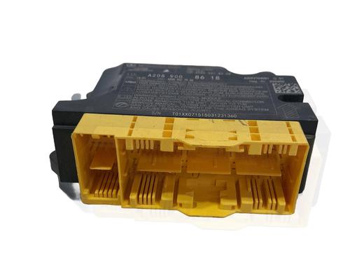 ECU airbags MERCEDES-BENZ C-CLASS T-Model (S205) C 180 BlueTEC / d (205.236) | BP21586976M53 