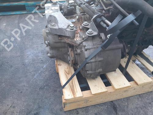 Gearbox VW PASSAT B6 Variant (3C5) | BP37234789M3 - Image 2
