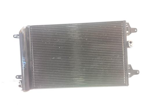 Used AC radiator AC radiator SEAT ALHAMBRA (7V8, 7V9) [1996-2010] 34487500 34487500